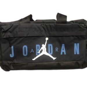 Nike Air Jordan Duffle Bag